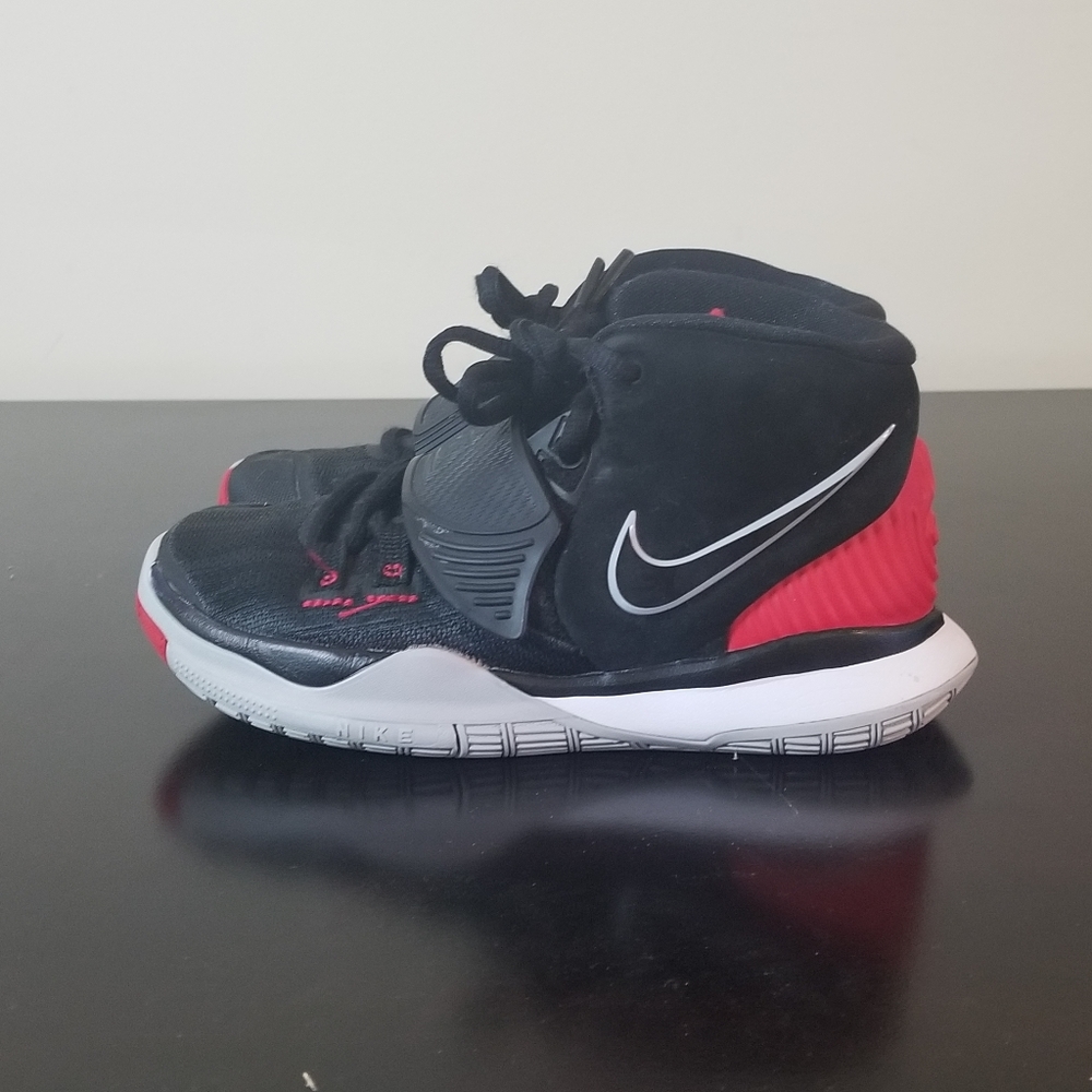 NIKE KYRIE 6 (PS)